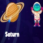 Astro Adventure Tour Max