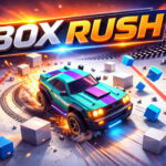 Box Rush
