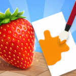 Color Auction Studio