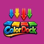 ColorDock
