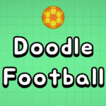 Doodle Football