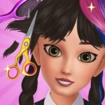 Hair Salon: Beauty Salon