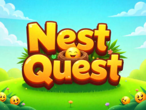 Nest Quest