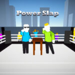 Power Slap