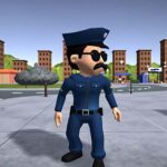 Prison Escape Puzzle Master