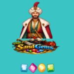SandGems