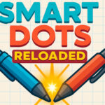 Smart Dots Reloaded