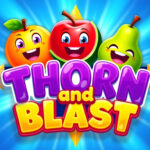 Thorn and Blast